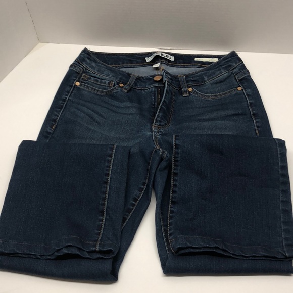 Women’s code blue 4p bootcut - Picture 2 of 7